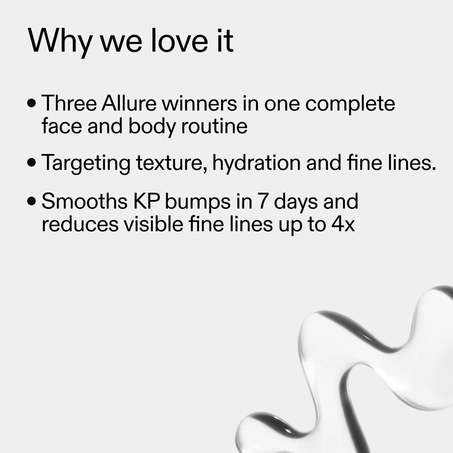 allure-winners-trio-g4 Allure_Winners_Trio_1_2000x2000_6ec0eecc-ed62-4c37-86f0-66f63db2f67d.jpg