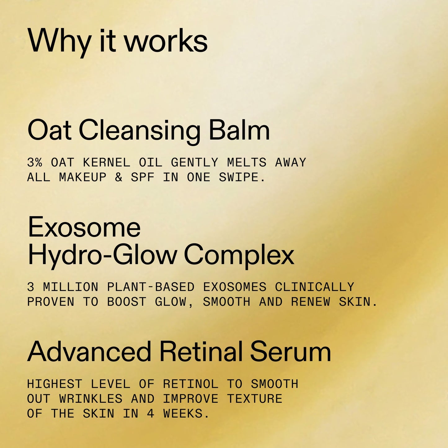 anti-aging-retinal-routine-s1 Anti-Aging_Retinal_Routine_Why_it_Works_2000x2000_UK.jpg