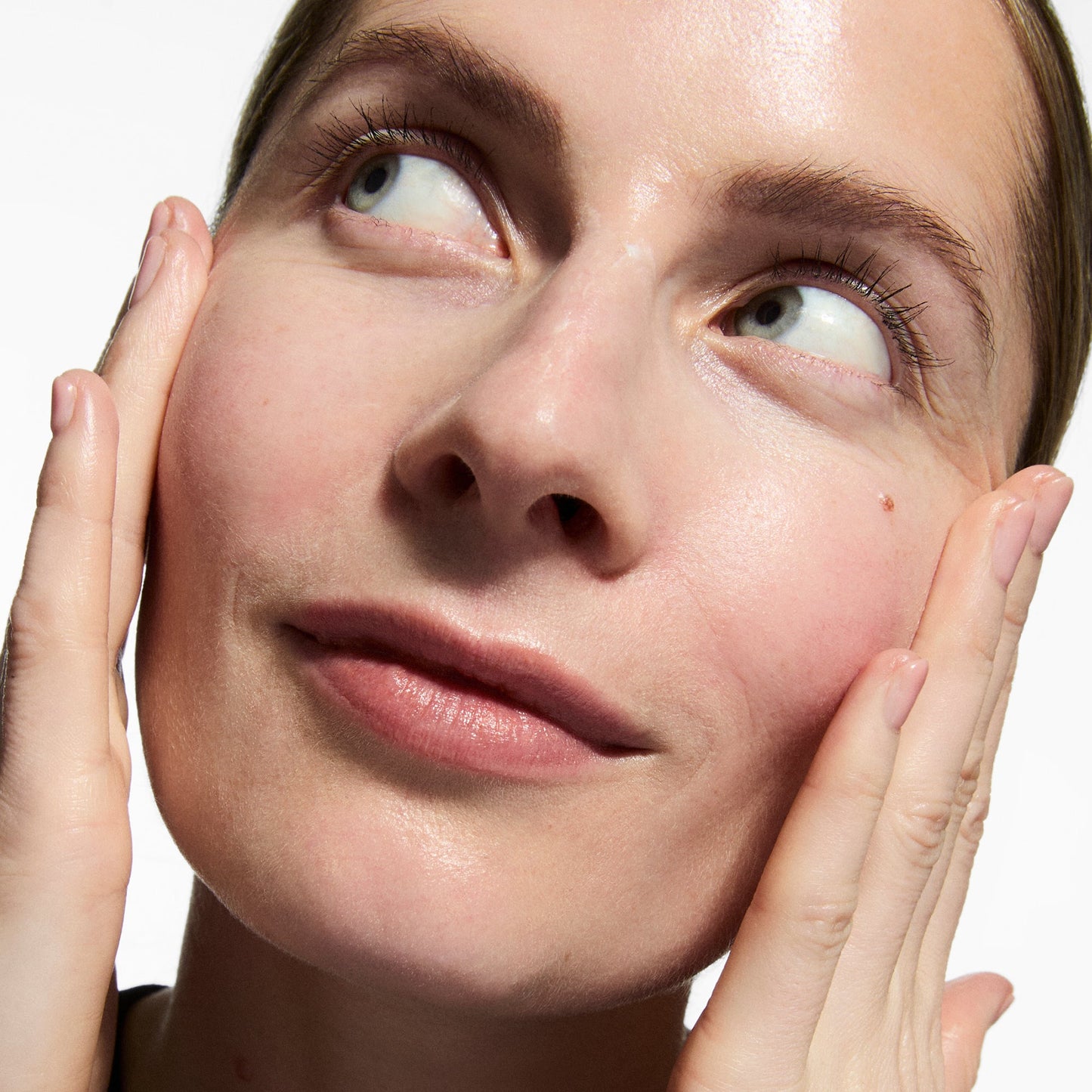 bio-active-ceramide-moisturizer-duo-g2 Bio-Active_Model2_2000x2000_7ea191f5-bd8b-4b19-80b8-6bdc97b22fb6.jpg