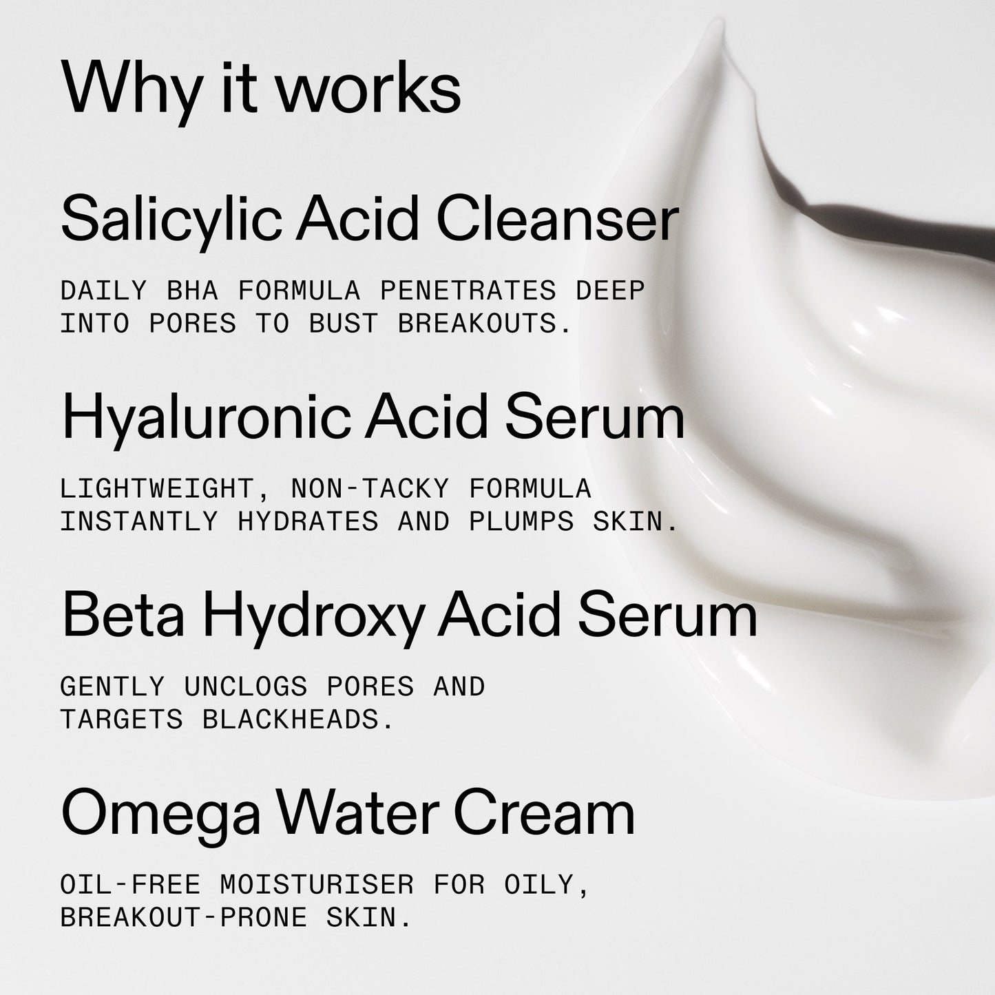 blackhead-routine-u6 Blackhead_routine_Why_it_works_2000x2000_9e3c342d-e893-48ee-b4f5-984ff1ac0ea0.jpg