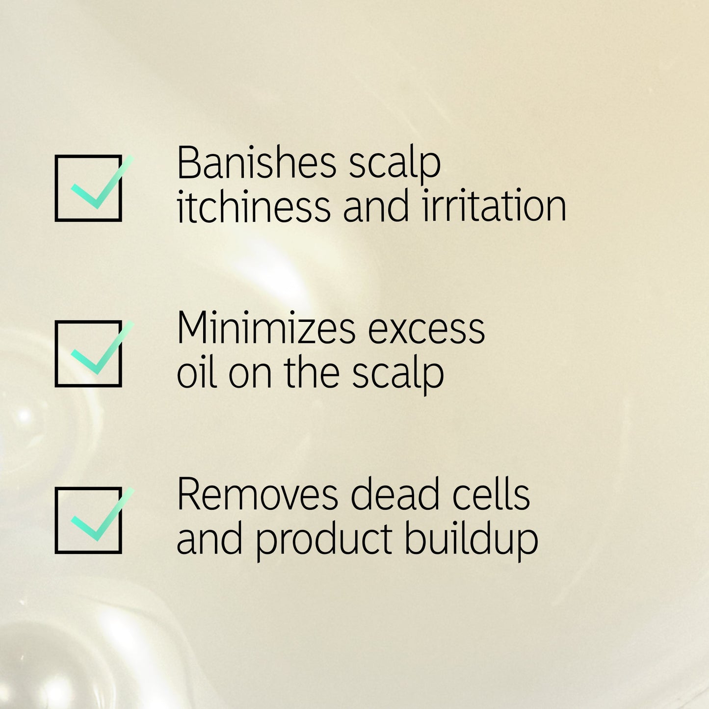 clean-and-healthy-scalp-duo-j3 Clean_HealthyScalpDuo-GoopUSPimage.jpg