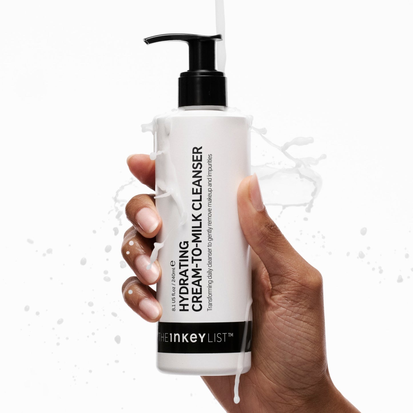 hydrating-double-cleanse-duo-y6 DTC_Milky240mlUS_Hero_2000x2000_a7419dd0-68af-4818-80ee-b022b5d7ff9b.jpg