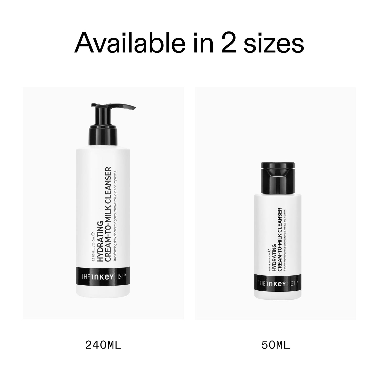 mini-milk-cleanser-50ml-i0 DTC_Milky_US_Sizes_2000x2000_5143b551-f646-4c35-9402-4661a0069103.jpg
