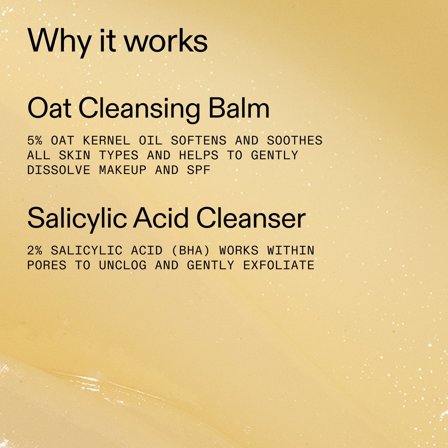 acne-double-cleanse-duo-v9 Double_Cleanse_Duo_for_Breakouts_Why_it_Works_2000x2000_824d9fbf-2134-47d9-80f8-7d0c2688b195.jpg