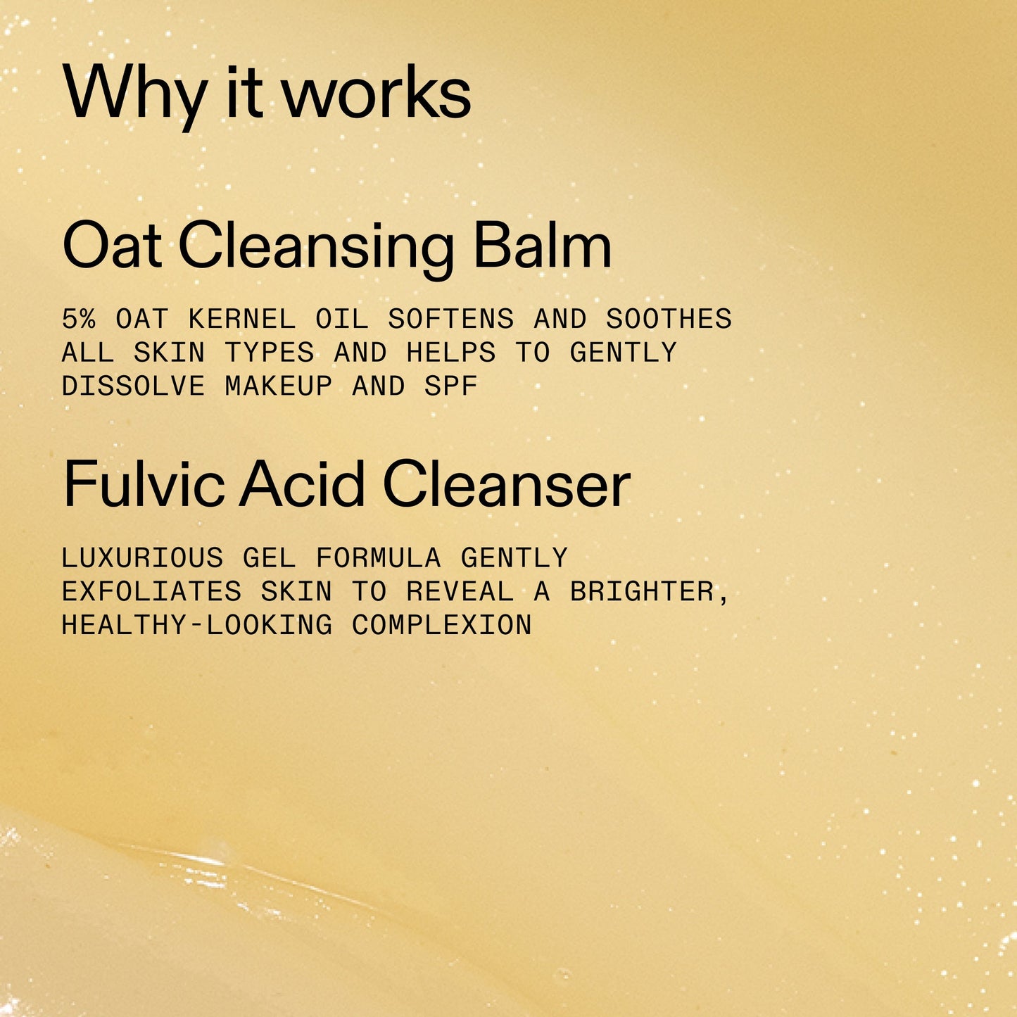 brightening-double-cleanse-duo-q3 Double_cleanse_duo_for_brightening_Why_it_Works_2000x2000_4dd6cd21-e26b-46f7-b865-88ef00a35660.jpg