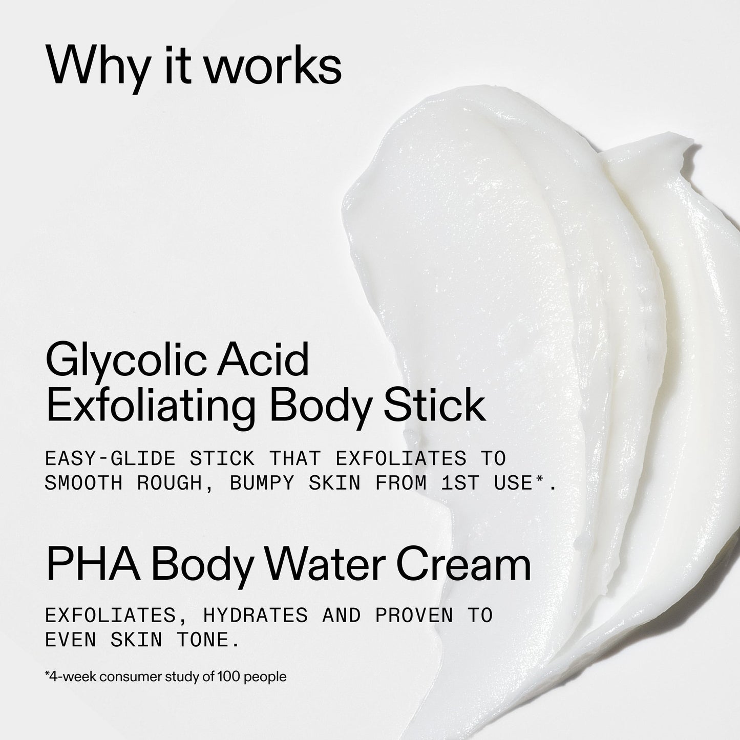 exfoliating-body-duo-e2 Exfoliating_Body_Duo_Why_it_works_2000x2000_a95f92ad-a469-445b-9c51-bb6765e1fd00.jpg