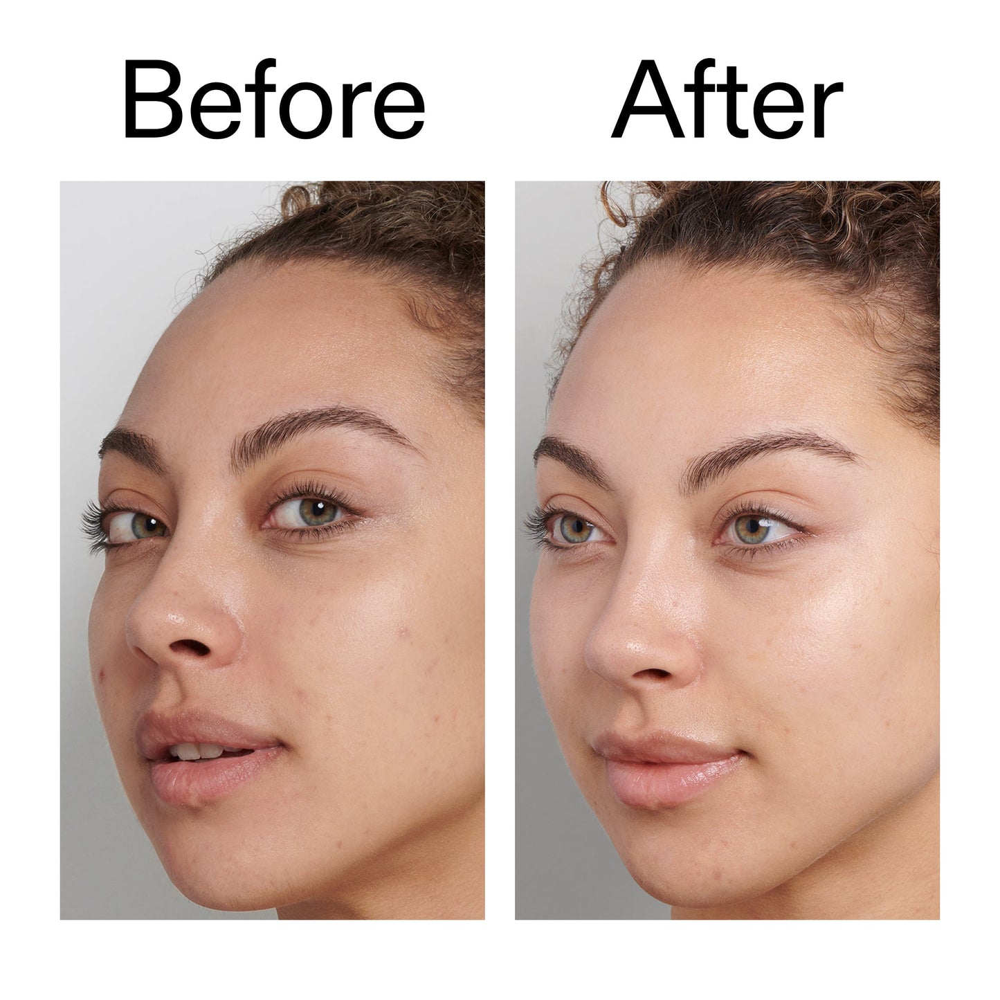 fulvic-acid-cleanser-150ml-v3 Fulvic_Acid_Cleanser_150ml_Before_After_2000x2000_a25716fd-7d79-4c34-b725-df26170ebf4b.jpg