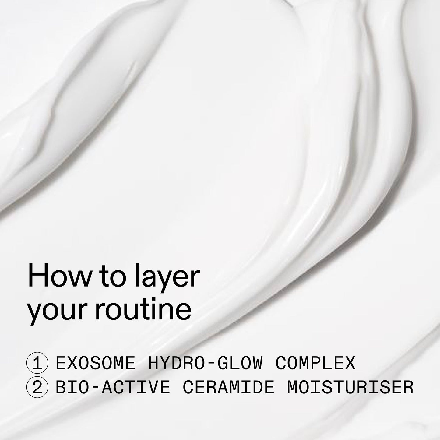 exosome-ceramide-glow-duo-w1 Glow_and_Restore_Duo_How_to_layer_2000x2000_96d816a4-ac77-45a5-9d54-4ebe18a6b097.jpg