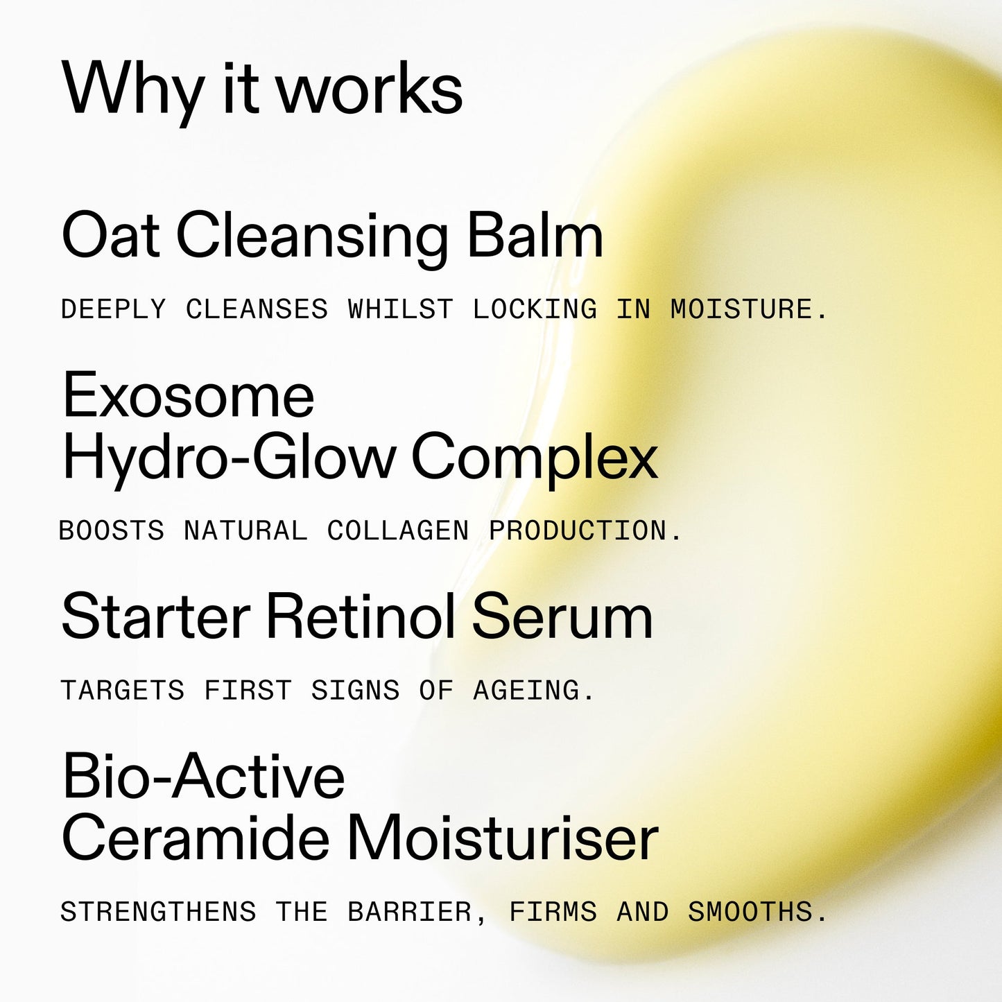 intro-routine-for-anti-aging-z5 Intro_Routine_for_Anti_Ageing_Why_it_works_2000x2000_1.jpg