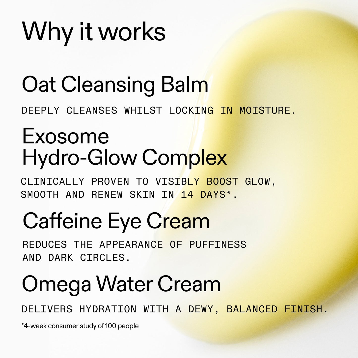 intro-routine-for-glowing-skin-j4 Intro_Routine_for_Glowing_Skin_CA_Why_it_works_2000x2000_bfd5a591-a427-4d69-a424-dca25f274f8b.jpg