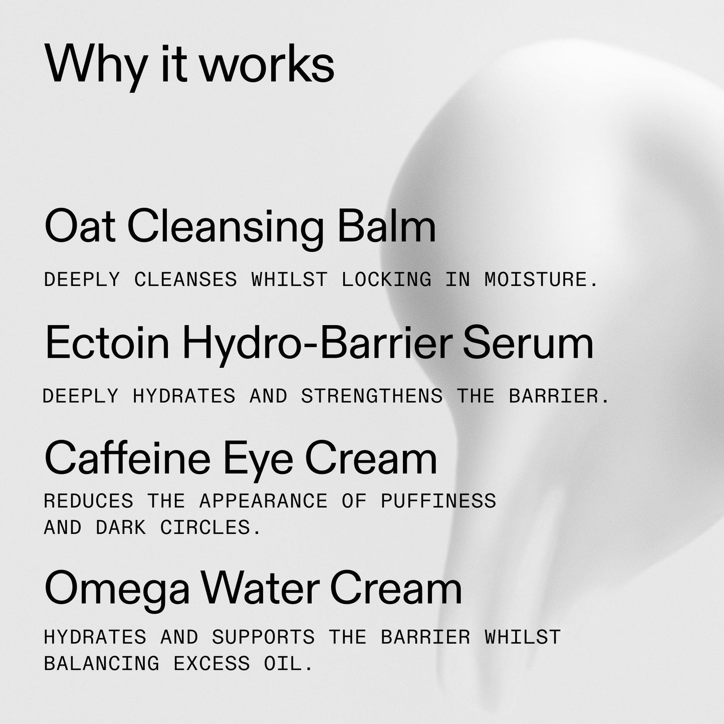 intro-routine-for-hydrated-skin-k9 Intro_Routine_for_Hydrated_Skin_CA_Why_it_works_2000x2000_279b38aa-76a2-4e88-84c9-e3a876a0e140.jpg