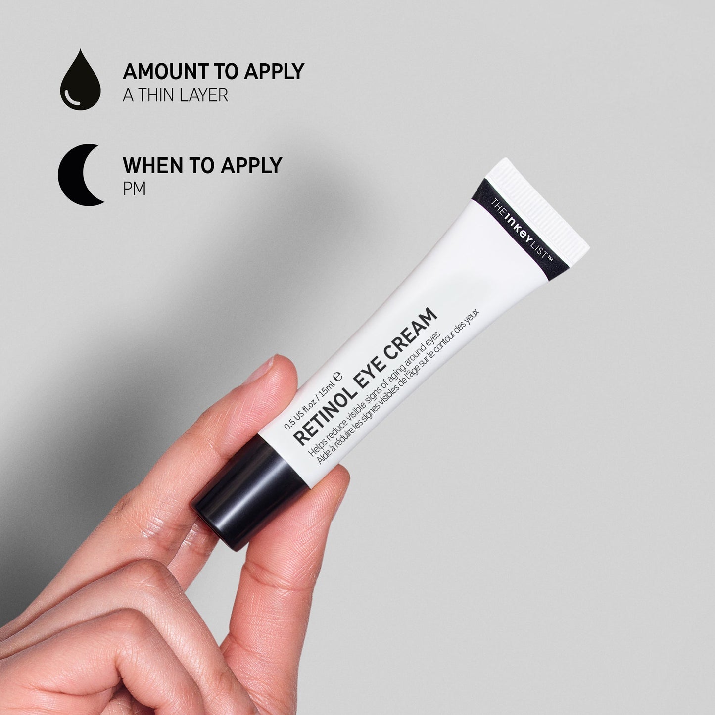 beginners-retinol-duo-v8 RetinolEyeCream-15mlTube_b43df7e9-5fa7-4e2f-a028-6c825c02a4f5.jpg