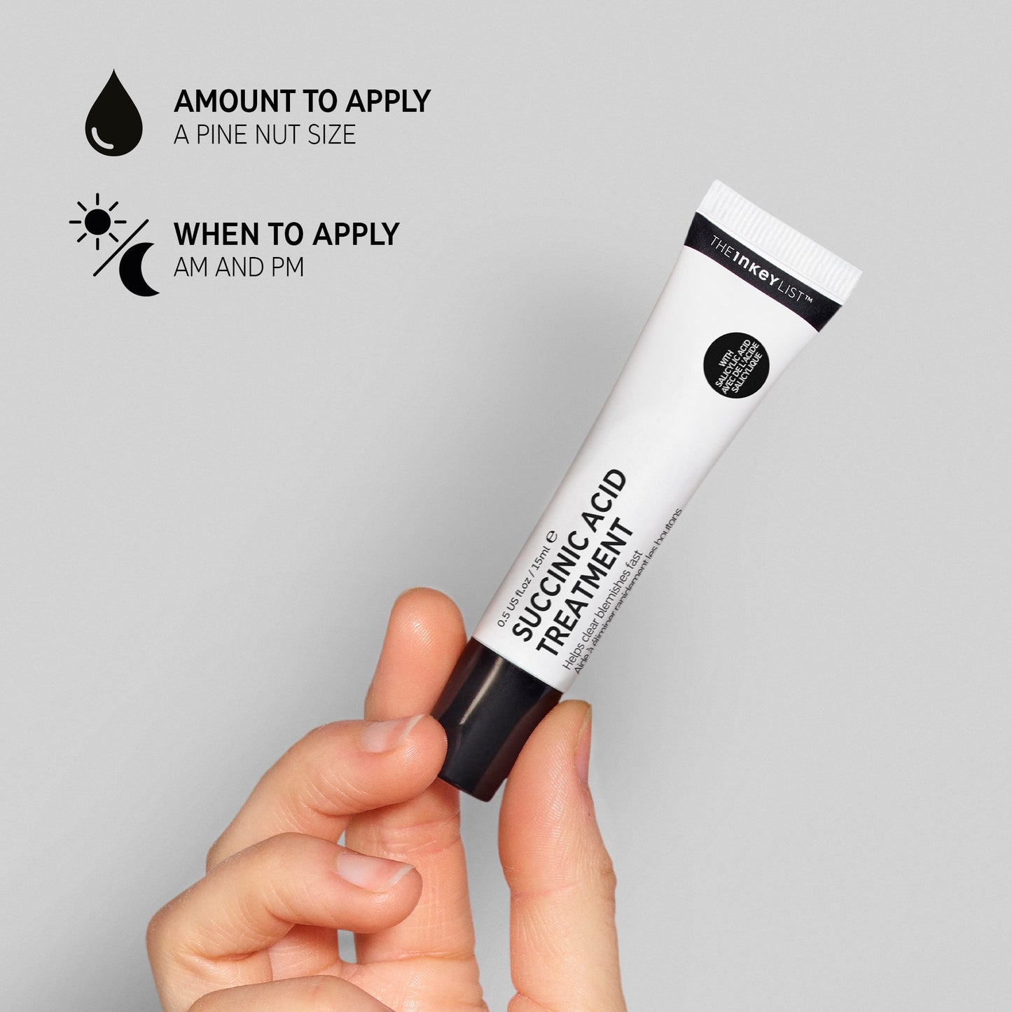 the-breakout-skincare-set-t9 SuccinicAcidTreatmentSerumUK-15mlTube_2.jpg