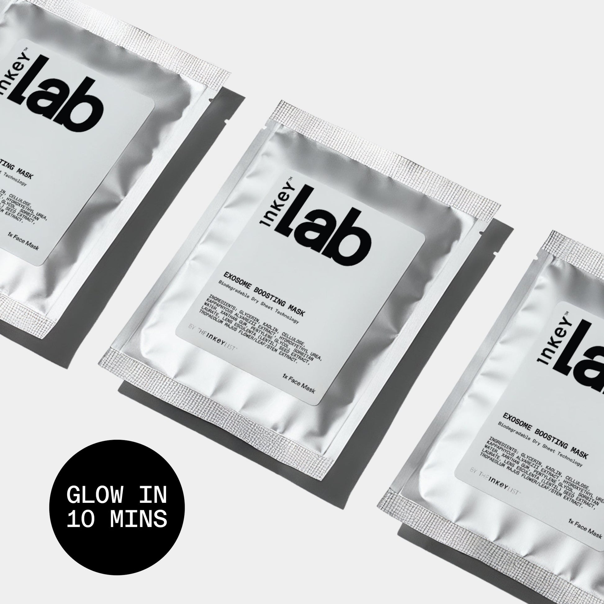 exosome-boosting-dry-sheet-mask-pack-of-1-b0 01-2.jpg
