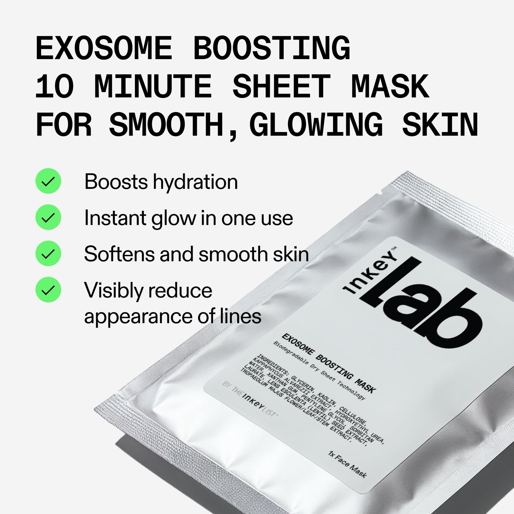 exosome-boosting-dry-sheet-masks-pack-of-3-i3 03-2.jpg