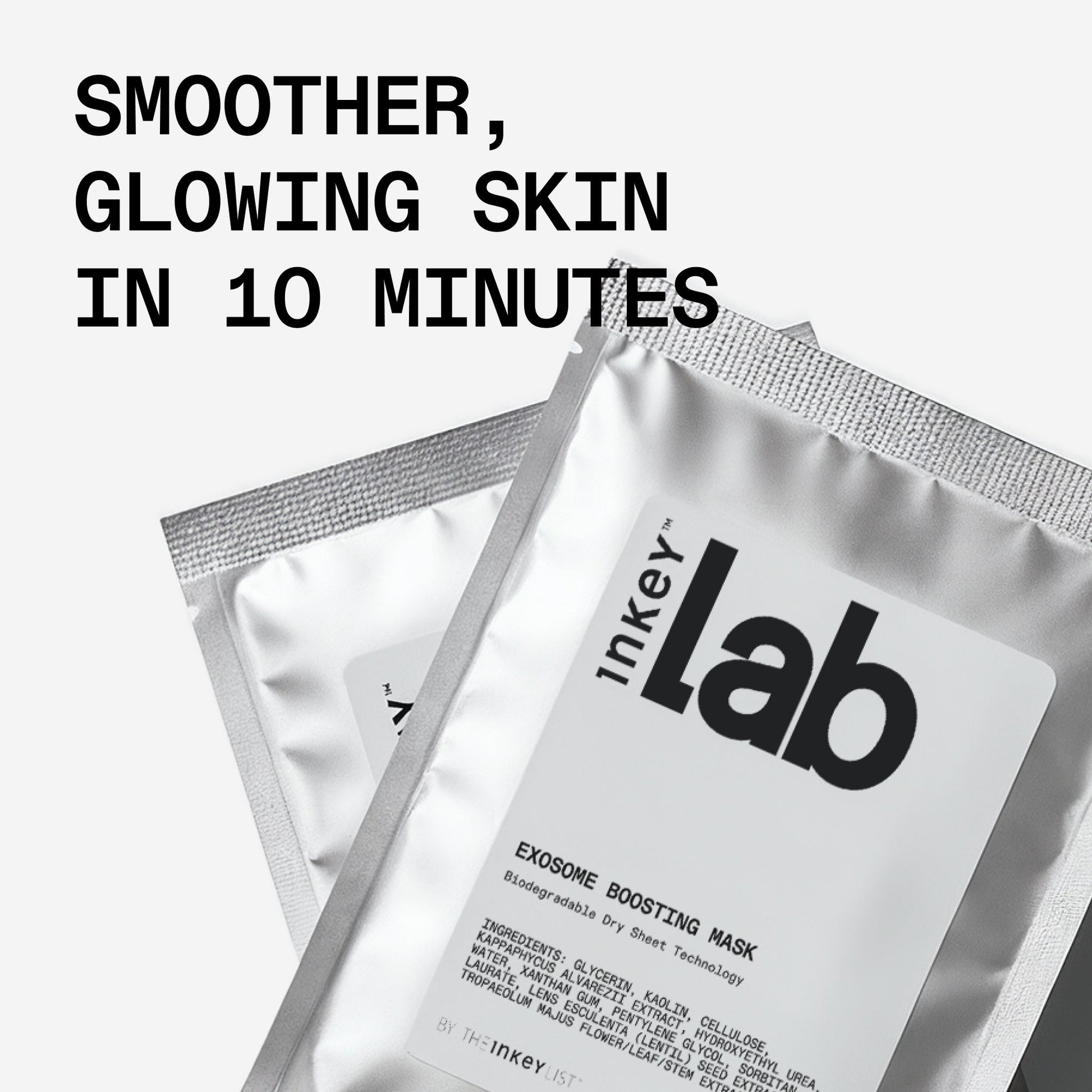 exosome-boosting-dry-sheet-masks-pack-of-6-e6 04_a36cdd4b-5eb2-4066-9258-6a7e29221851.jpg