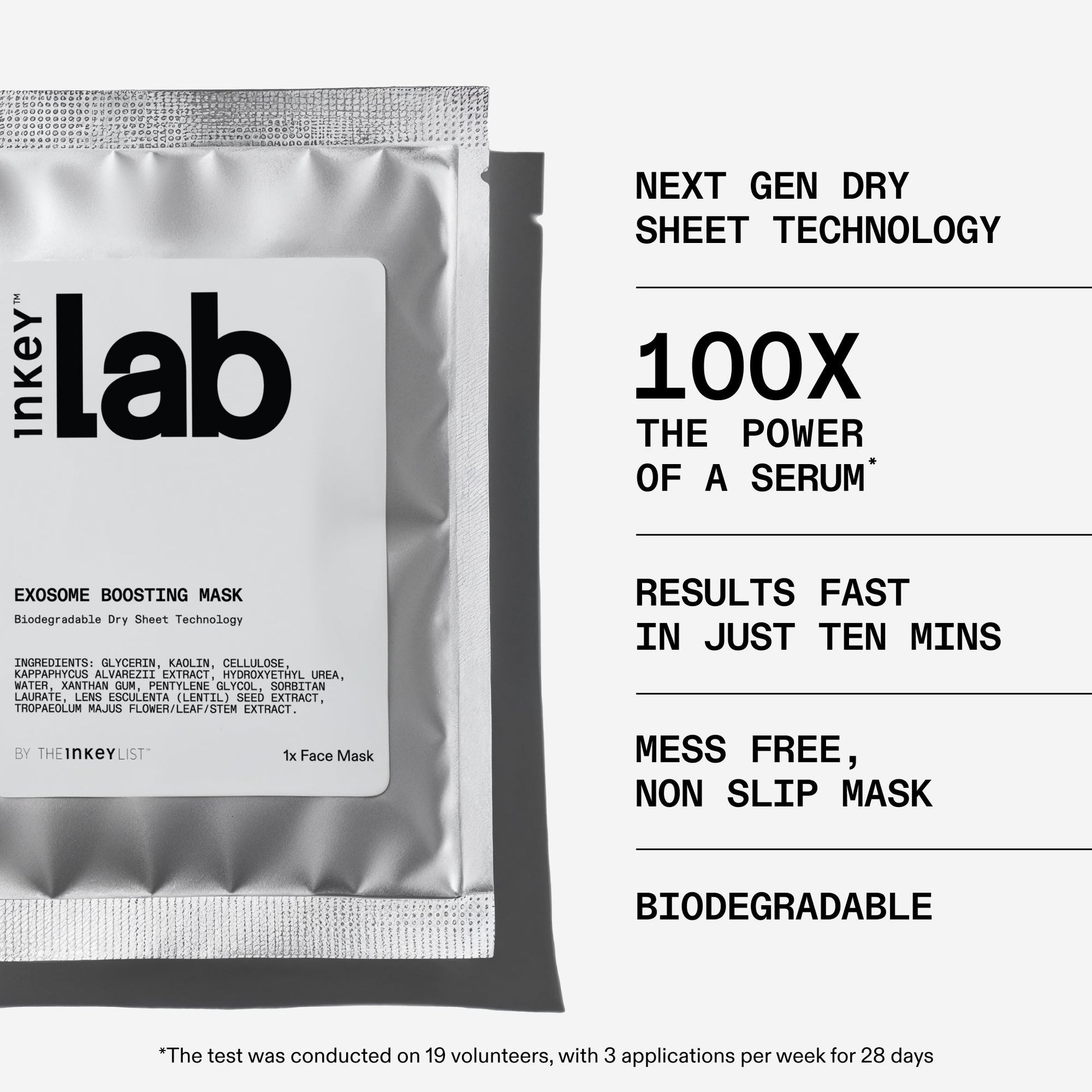 exosome-boosting-dry-sheet-mask-pack-of-1-b0 05_-_Comparison_Op1.jpg