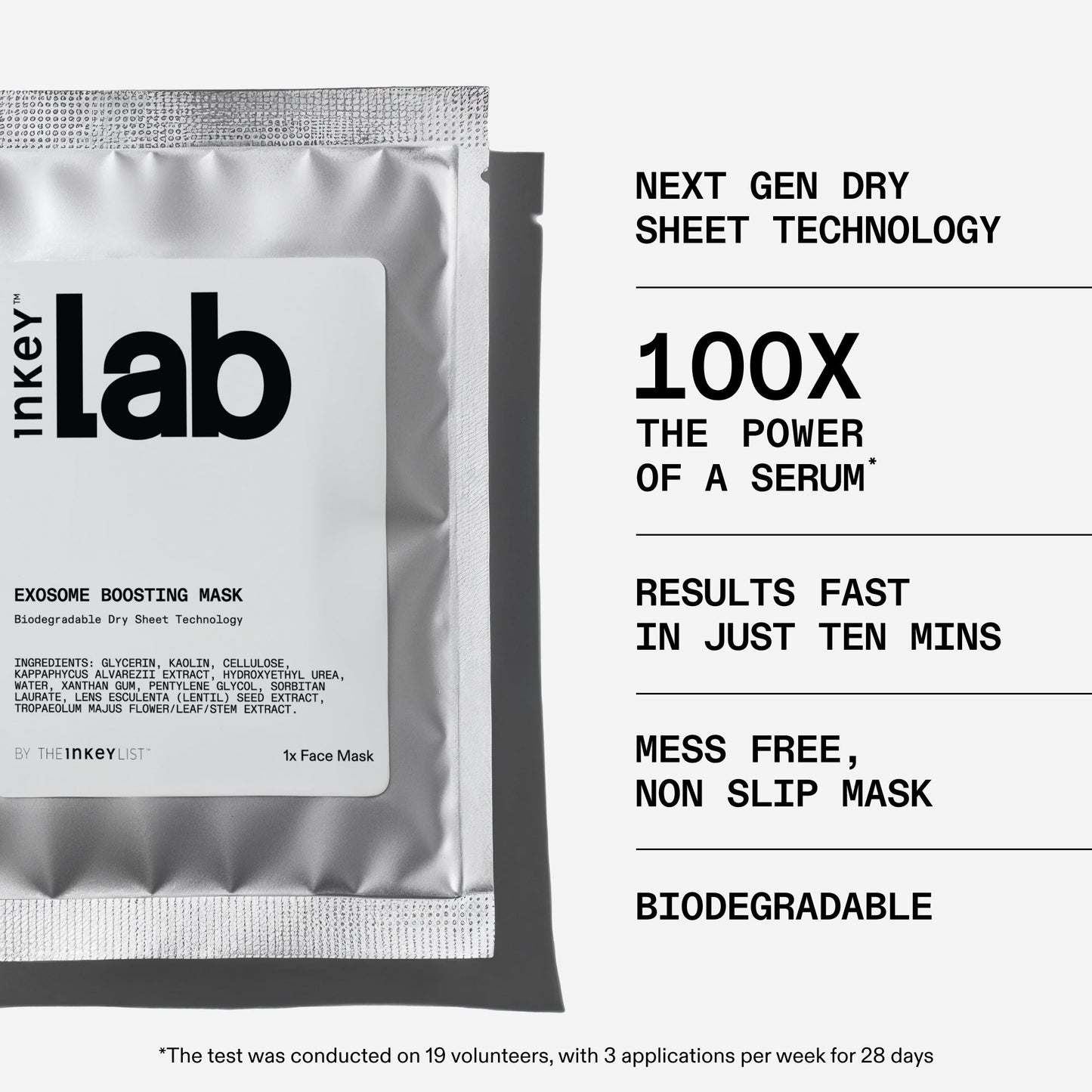 exosome-boosting-dry-sheet-masks-pack-of-3-i3 05_-_Comparison_Op1.jpg