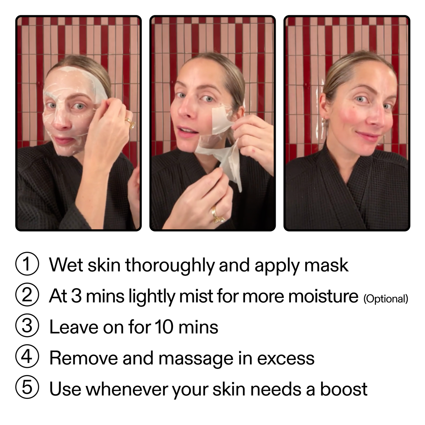 exosome-boosting-dry-sheet-masks-pack-of-6-e6 08_Usage.png
