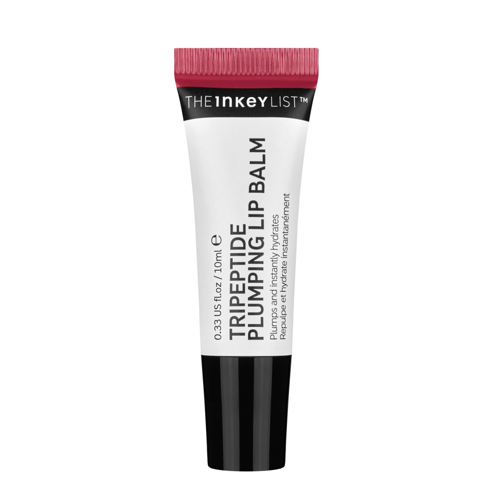 tripeptide-plumping-berry-lip-balm-y3 1000x1000_Berry_Packshot.png