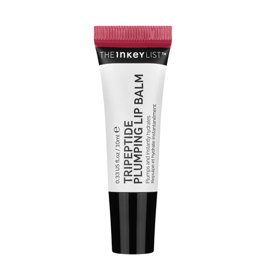 tripeptide-plumping-berry-lip-balm-y3 1000x1000_Berry_Packshot.png