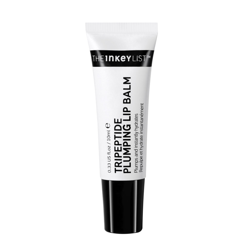 tripeptide-plumping-lip-balm-k5 1000x1000_Clear_Packshot.png