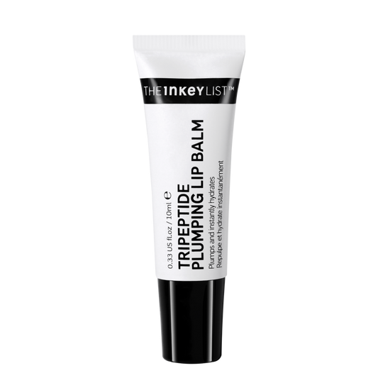 tripeptide-plumping-lip-balm-k5 1000x1000_Clear_Packshot.png