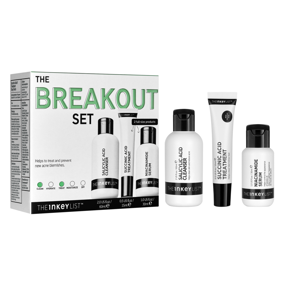 the-breakout-skincare-set-t9 1000x1000_INKEY_Packshot_secondary_BreakoutSet_US.png