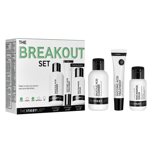 the-breakout-skincare-set-t9 1000x1000_INKEY_Packshot_secondary_BreakoutSet_US.png