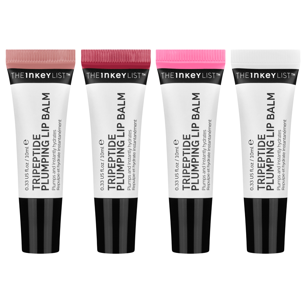 lip-balm-gift-set-t4 1000x1000_LipComplete_Packshot.png