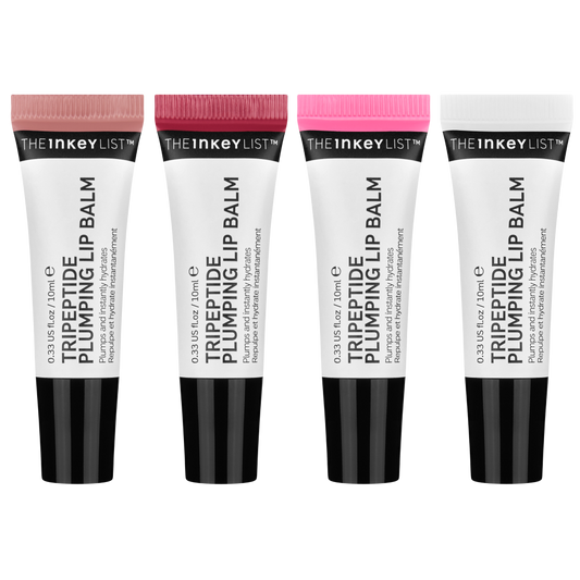 lip-balm-gift-set-t4 1000x1000_LipComplete_Packshot.png