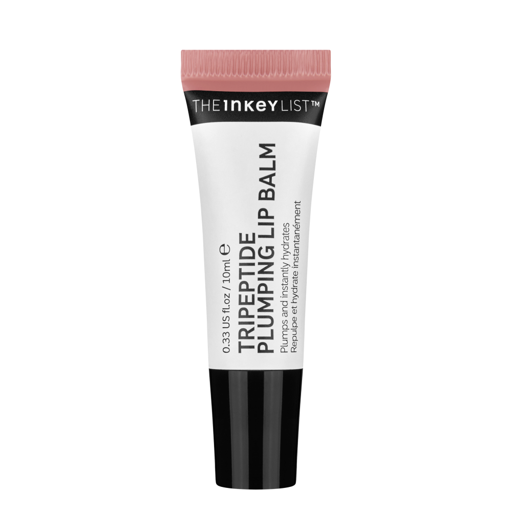 tripeptide-plumping-mocha-brown-lip-balm-z2 1000x1000_Mocha_Packshot.png