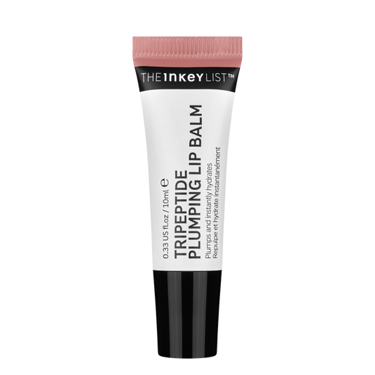 tripeptide-plumping-mocha-brown-lip-balm-z2 1000x1000_Mocha_Packshot.png