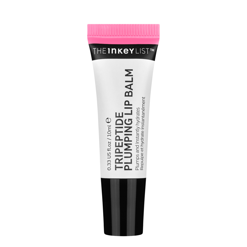 tripeptide-plumping-pink-lip-balm-c5 1000x1000_Pink_Packshot.png