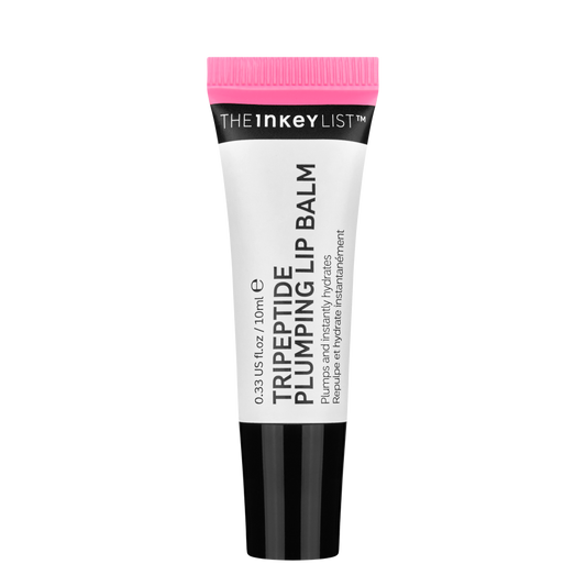 tripeptide-plumping-pink-lip-balm-c5 1000x1000_Pink_Packshot.png