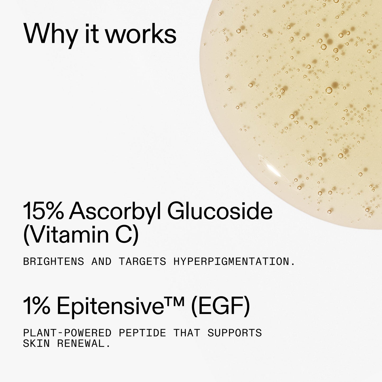 15-vitamin-c-egf-serum-z0 15_Vitamin_C_EGF_Serum_Why_it_works_2000x2000_5810722e-ef4e-4fd6-9f7e-b7683875cd3f.jpg