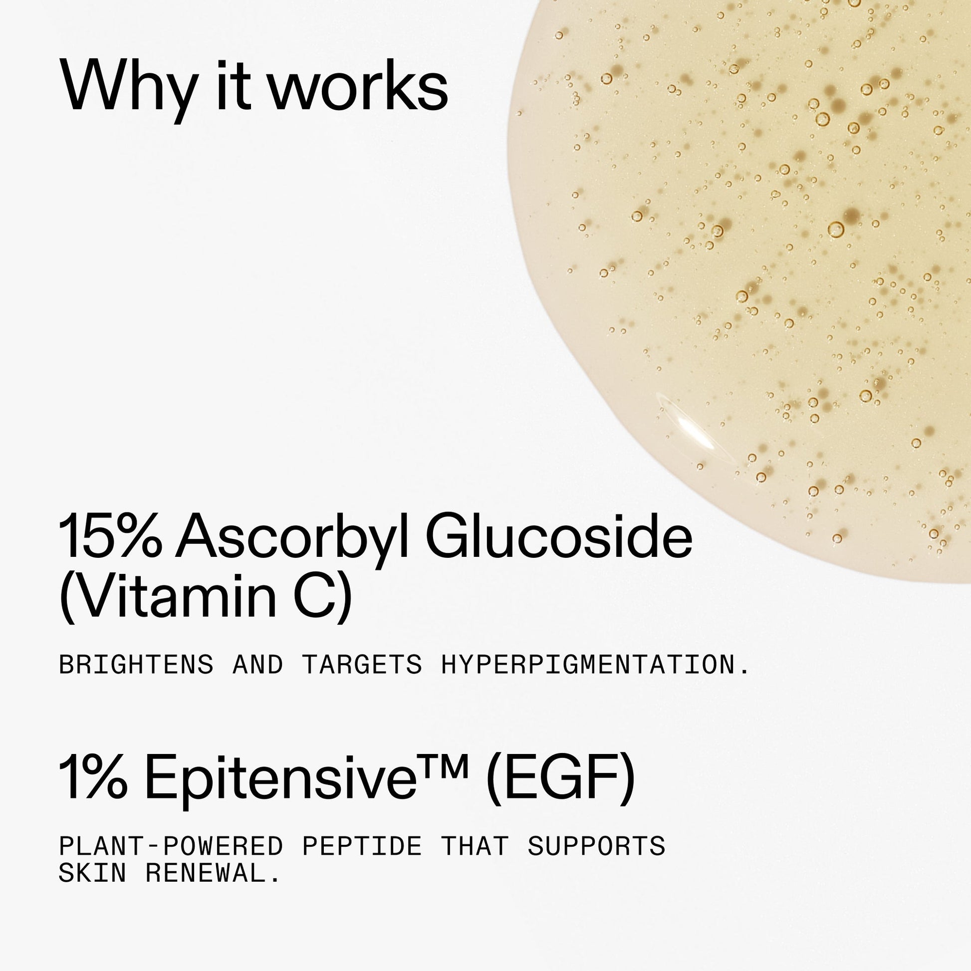 15-vitamin-c-egf-serum-z0 15_Vitamin_C_EGF_Serum_Why_it_works_2000x2000_5810722e-ef4e-4fd6-9f7e-b7683875cd3f.jpg