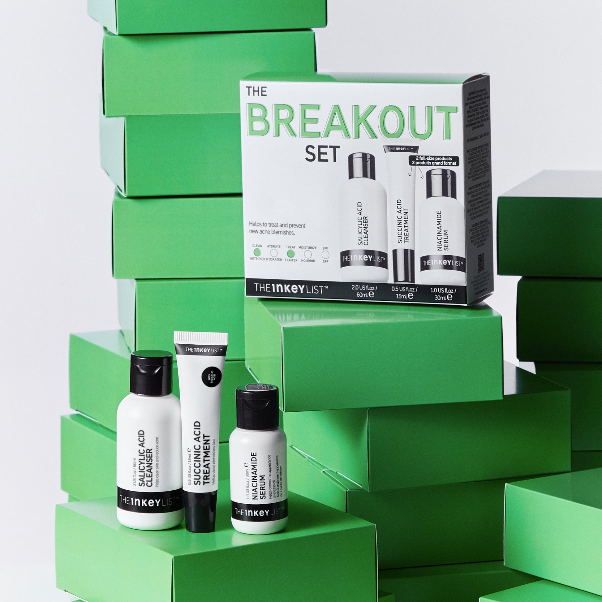 the-breakout-skincare-set-t9 2000x2000_INKEY_Breakout_Set_Hero_US.jpg