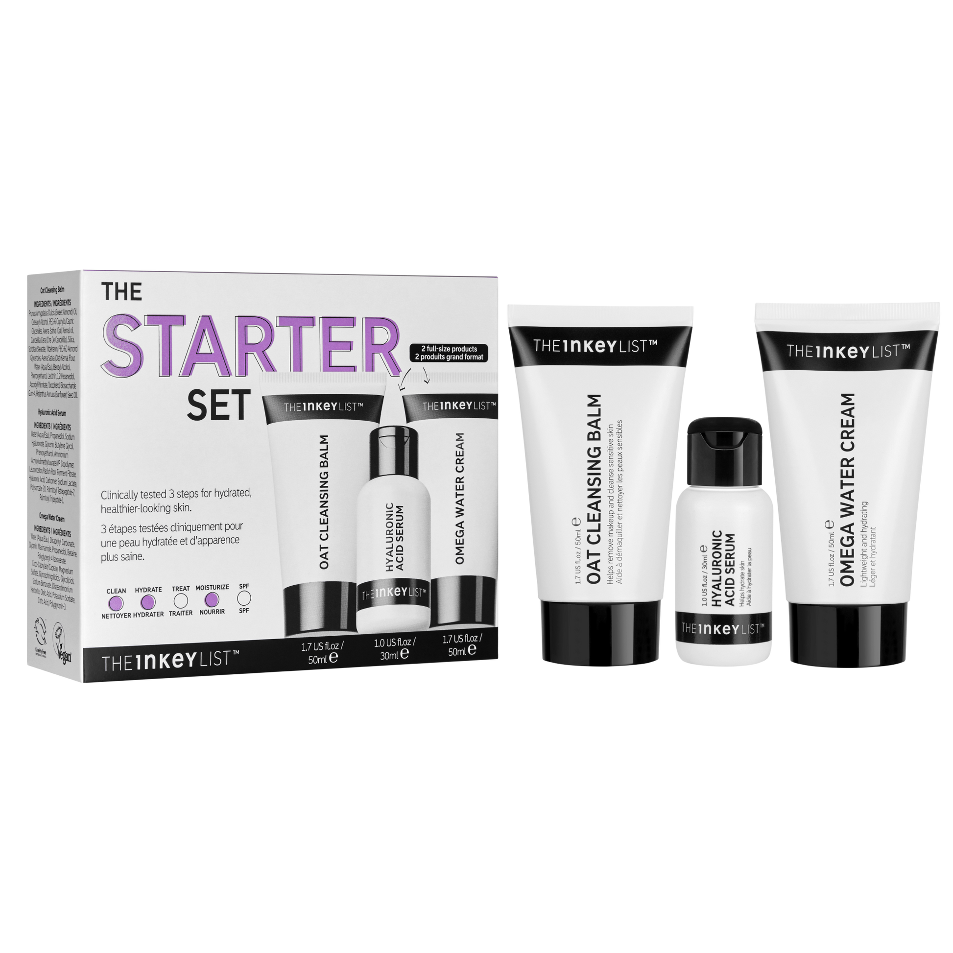 skincare-starter-kit-b1 2000x2000_INKEY_Packshot_secondary_StarterSet.png