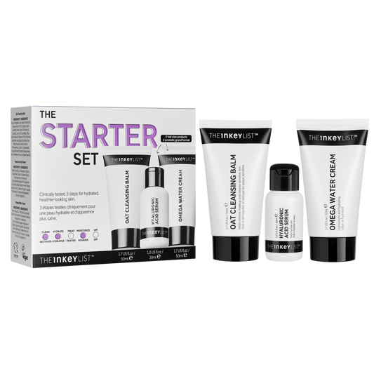 skincare-starter-kit-b1 2000x2000_INKEY_Packshot_secondary_StarterSet.png