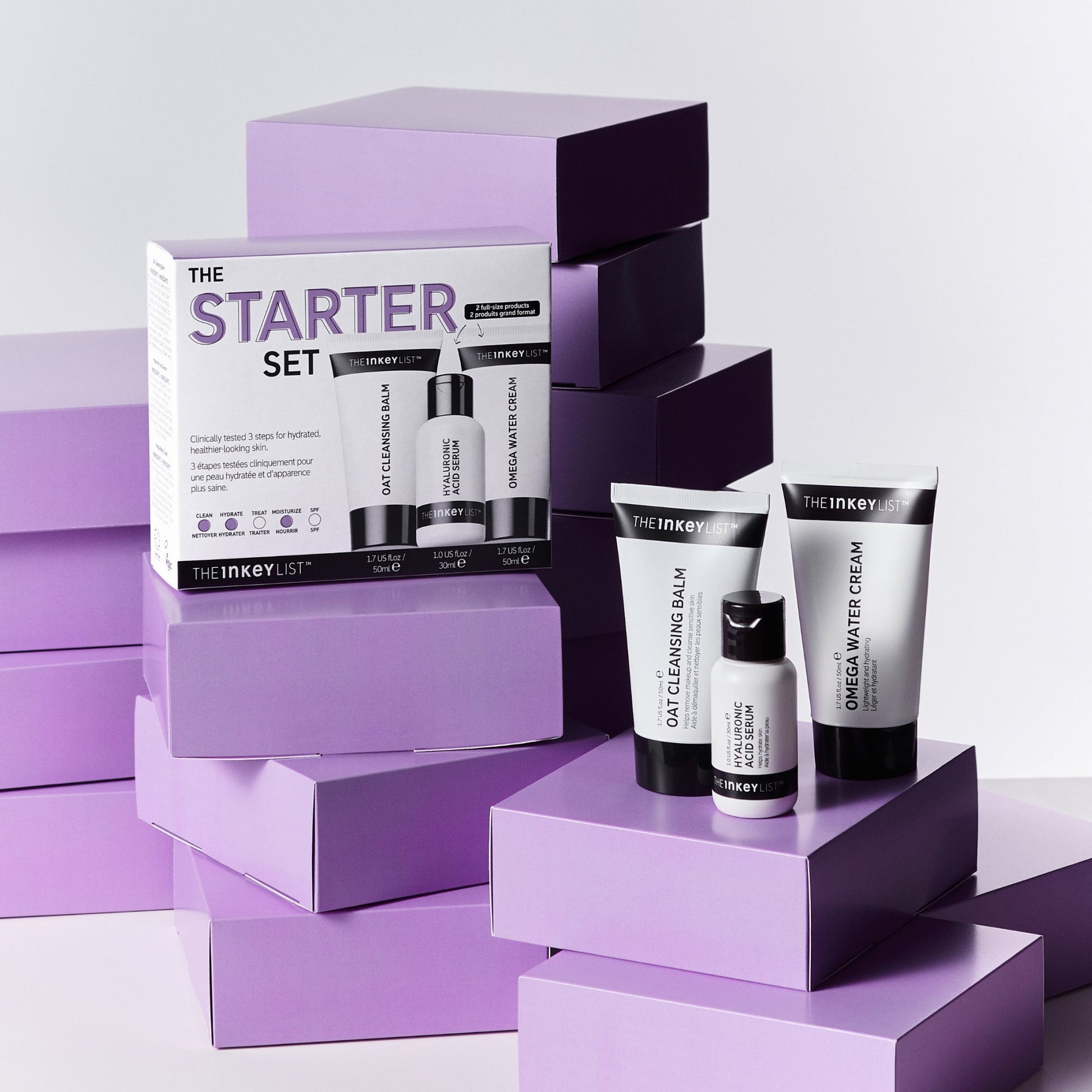 skincare-starter-kit-b1 2000x2000_INKEY_StarterSet_Hero.jpg