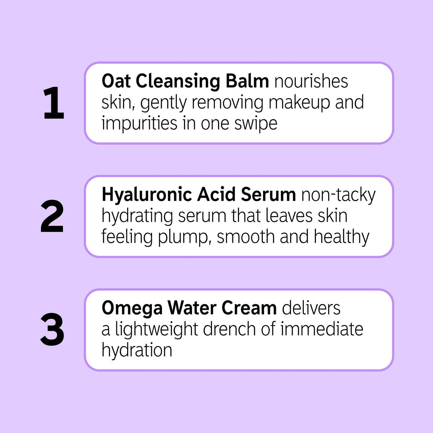 skincare-starter-kit-b1 2000x2000_INKEY_StarterSet_ProductUSPs.jpg