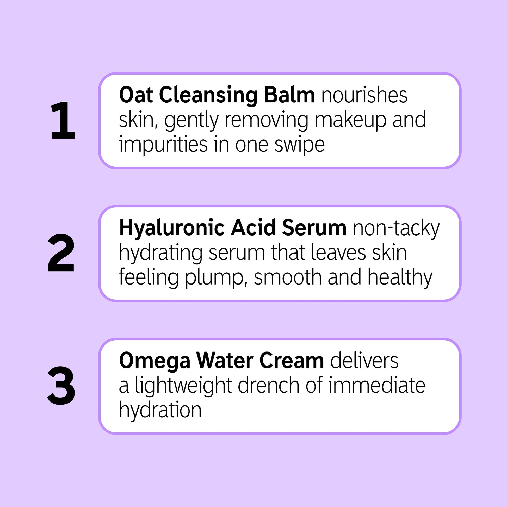 skincare-starter-kit-b1 2000x2000_INKEY_StarterSet_ProductUSPs.jpg