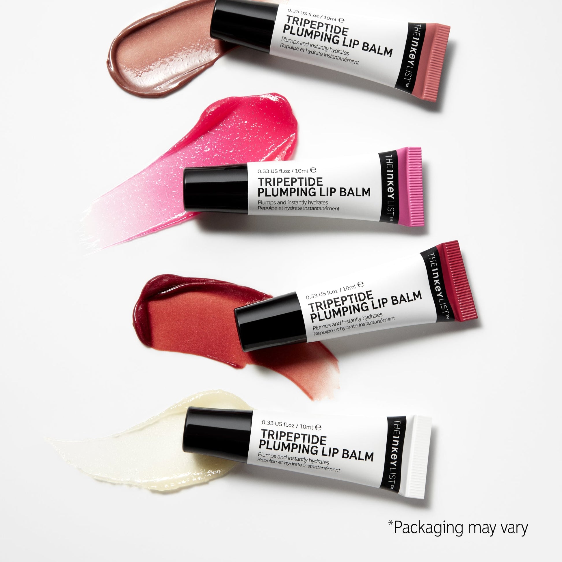 lip-balm-gift-set-t4 2000x2000_LipComplete_HERO.jpg