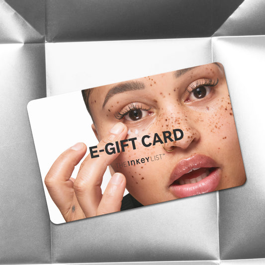 e-gift-card-w9 2000x2000ppageholidaygift.jpg