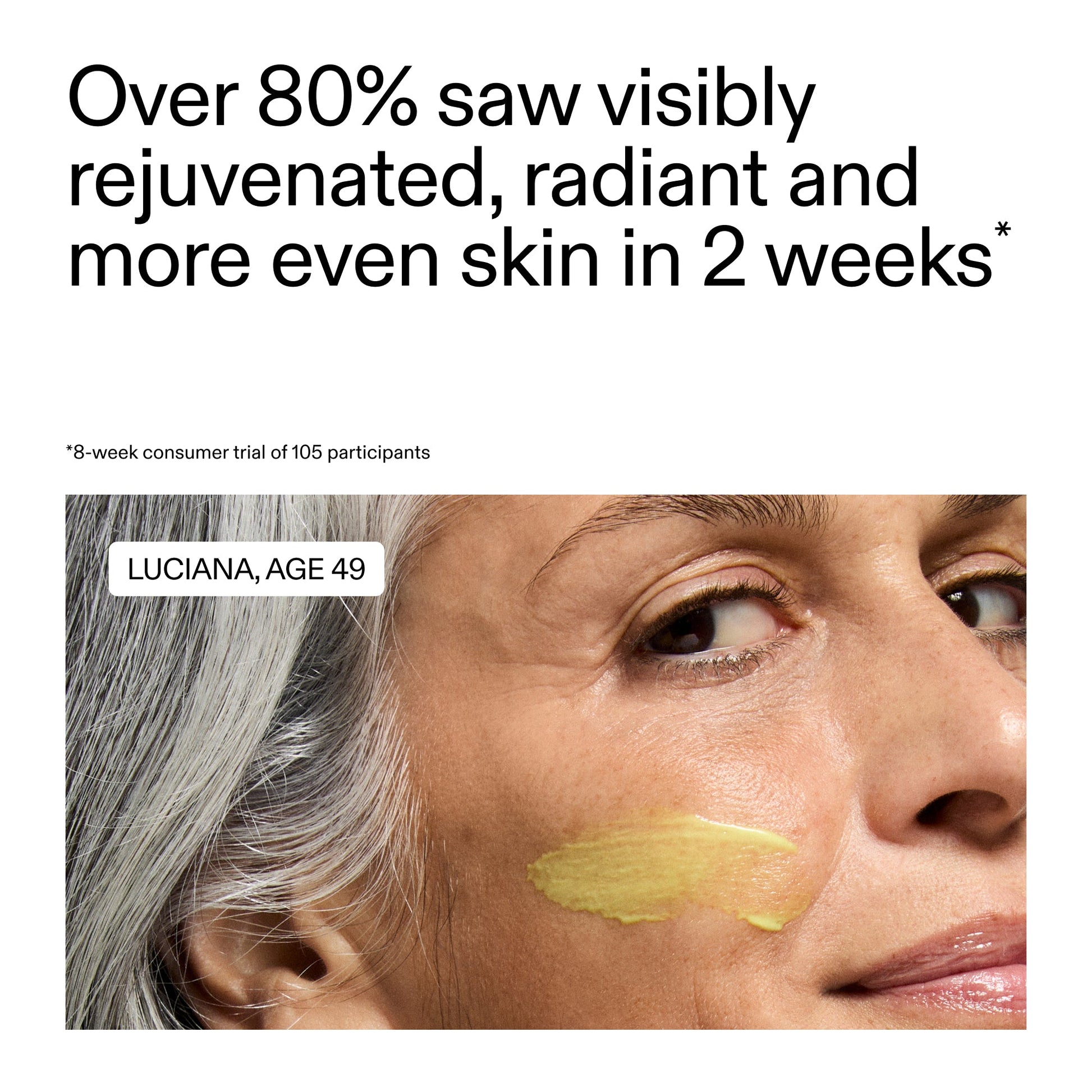 advanced-0-2-retinal-serum-i2 AdvancedRetinal_Claim2_2000x2000_339bd988-6ea7-427e-9ed5-fe81ae730dc3.jpg