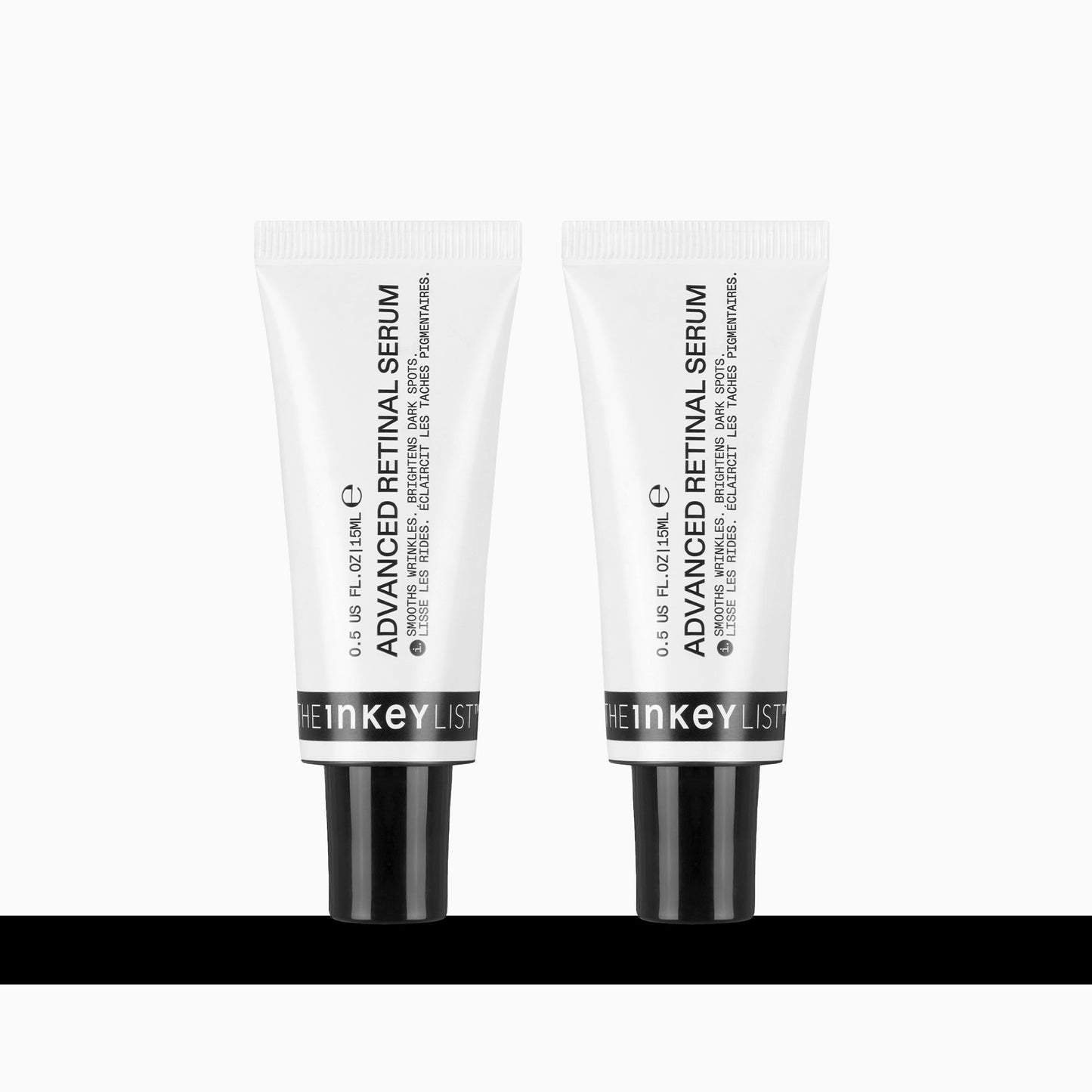advanced-0-2-retinal-serum-duo-a4 AdvancedRetinal_Duo_Hero_2000x2000_4797d9b7-9619-4ded-9578-8aff6ba61701.jpg