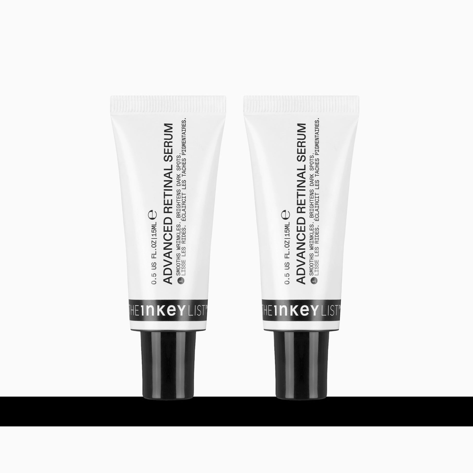 advanced-0-2-retinal-serum-duo-a4 AdvancedRetinal_Duo_Hero_2000x2000_4797d9b7-9619-4ded-9578-8aff6ba61701.jpg
