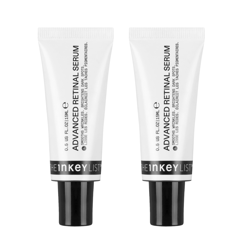 advanced-0-2-retinal-serum-duo-a4 AdvancedRetinal_Duo_PackShot_1000x1000_3e62544a-d9ef-4e20-9559-f6264a46ab0a.png
