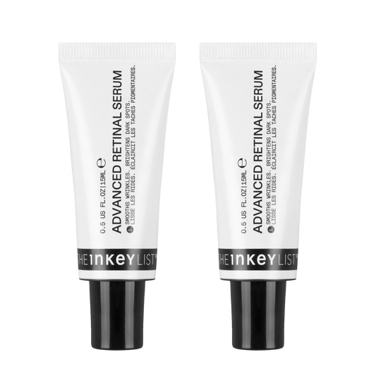 advanced-0-2-retinal-serum-duo-a4 AdvancedRetinal_Duo_PackShot_1000x1000_3e62544a-d9ef-4e20-9559-f6264a46ab0a.png